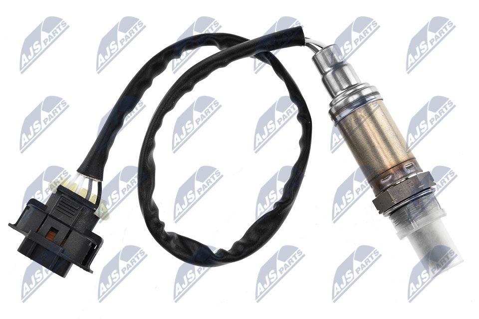 NTY Lambda sensor Article number: ESL-PL-012 cheaply