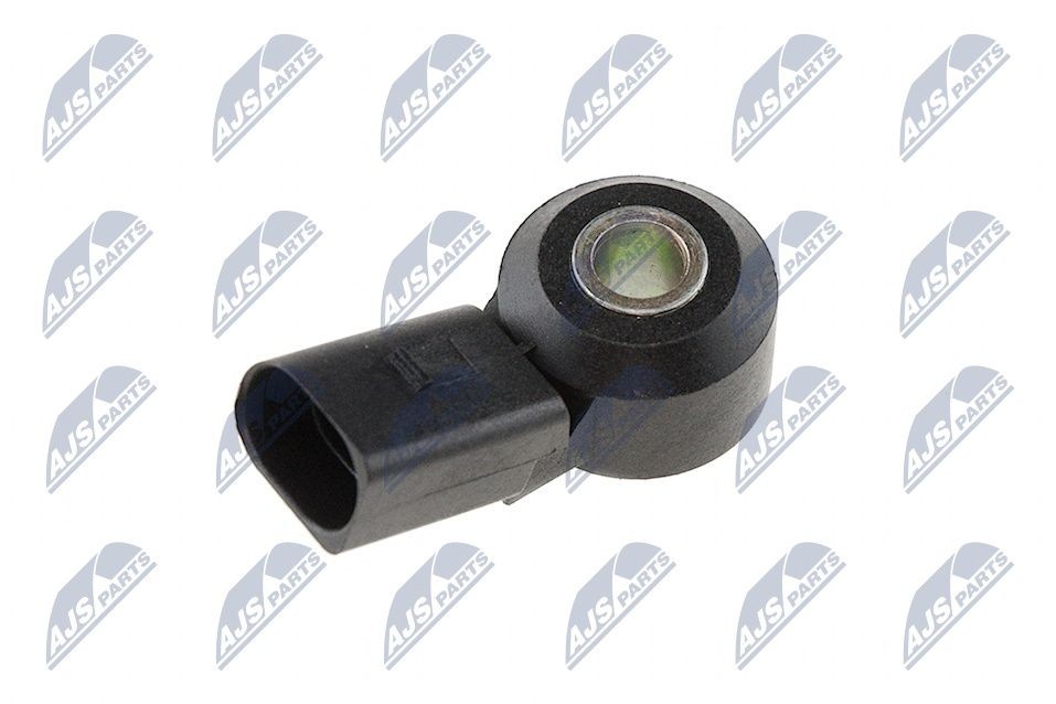 NTY Bankesensor Varenummer: ESS-VW-000 billige
