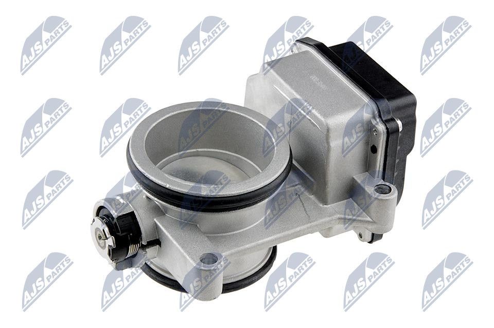 NTY Throttle body Article number: ETB-RE-000 cheaply