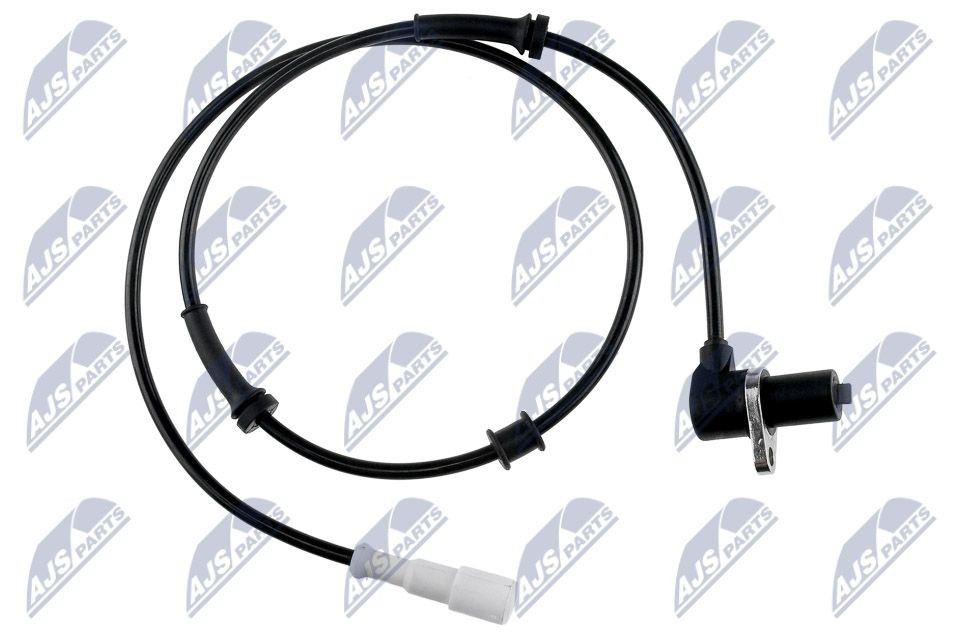 NTY ABS sensor Article number: HCA-AR-000 cheaply