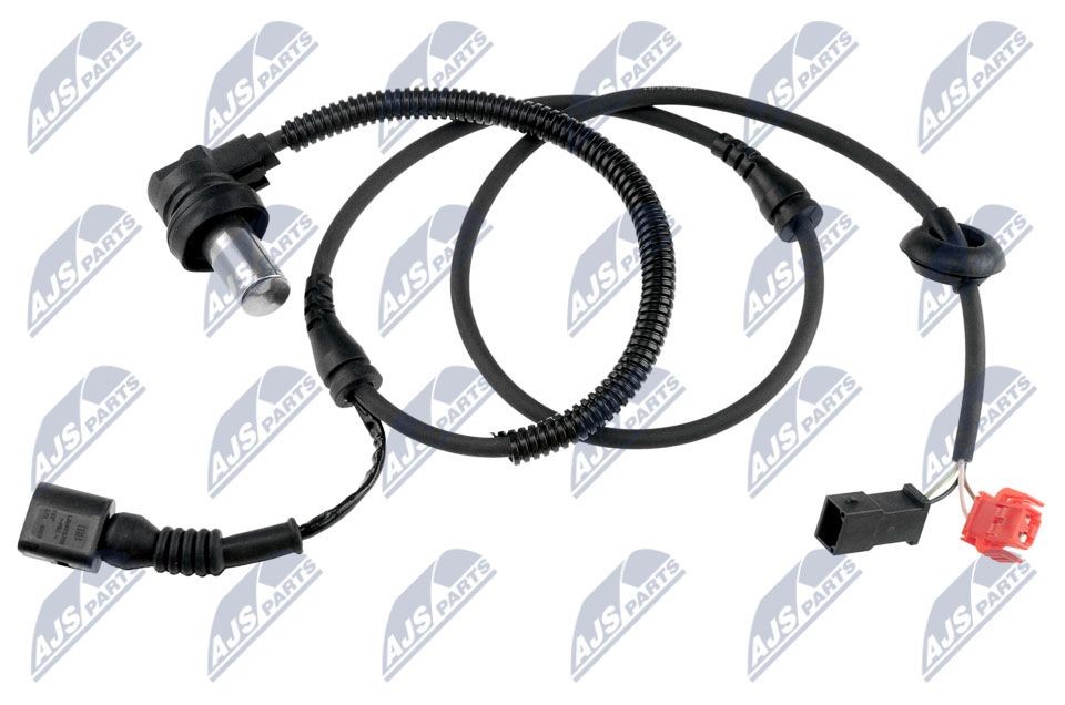 NTY ABS sensor Article number: HCA-AU-007 cheaply