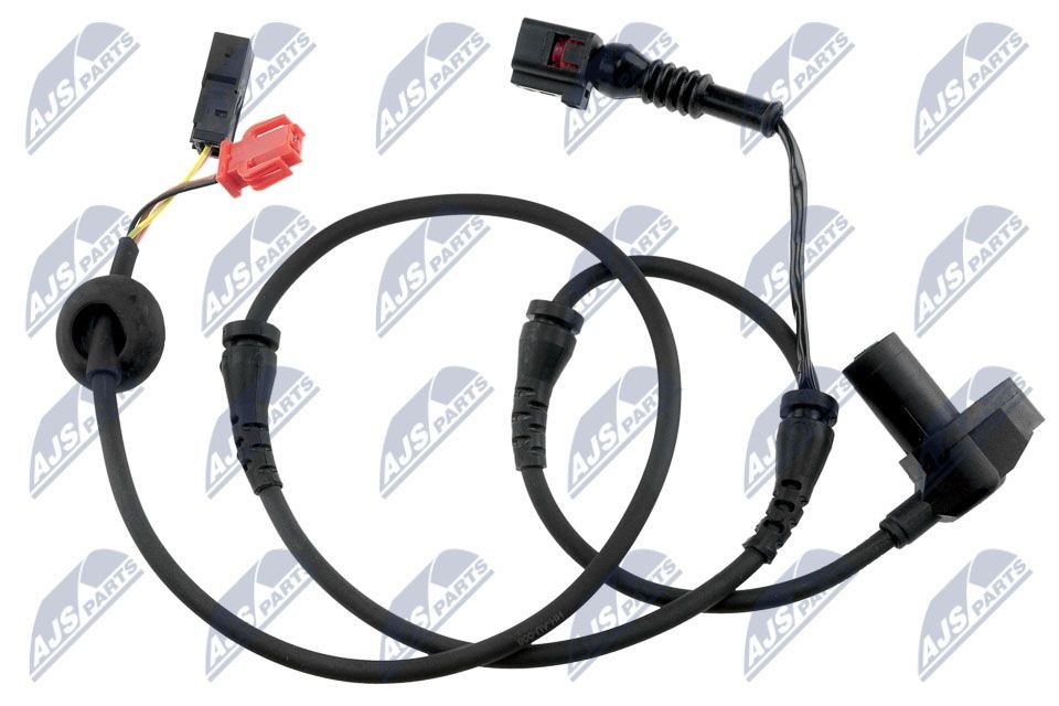 NTY ABS sensor Article number: HCA-AU-008 cheaply
