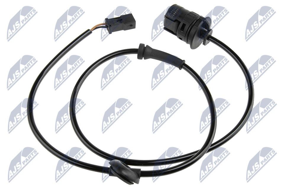 NTY ABS sensor Article number: HCA-AU-010 cheaply