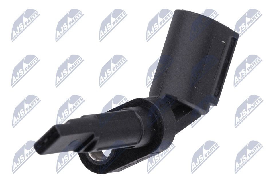 NTY ABS sensor Article number: HCA-AU-016 cheaply