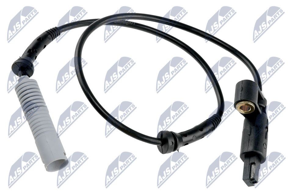 NTY ABS sensor Article number: HCA-BM-001 cheaply
