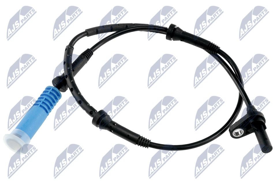 NTY ABS sensor Article number: HCA-BM-017 cheaply