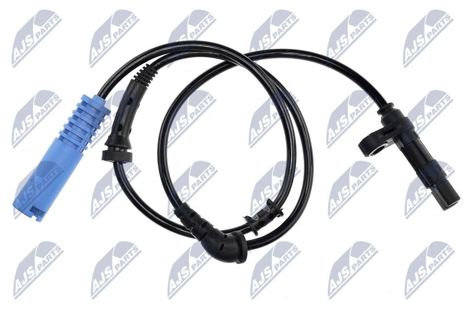 NTY ABS sensor Article number: HCA-BM-020 cheaply