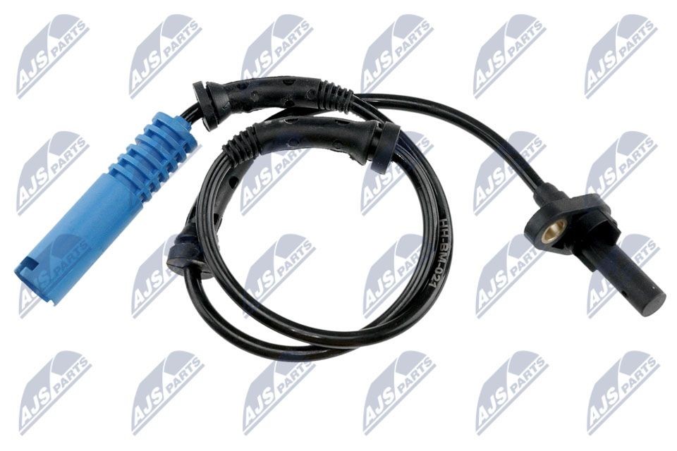 NTY ABS Sensor Varenummer: HCA-BM-021 billige