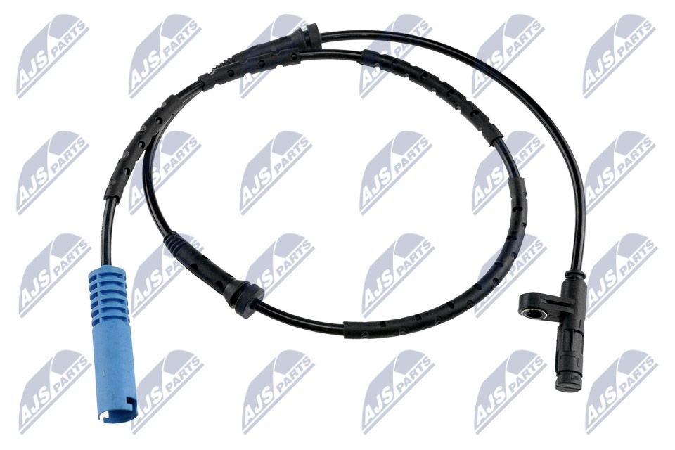 NTY ABS sensor Article number: HCA-BM-025 cheaply