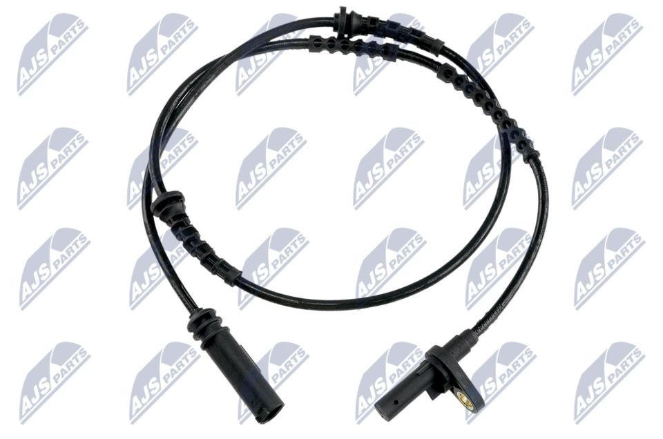 NTY ABS sensor Article number: HCA-BM-030 cheaply