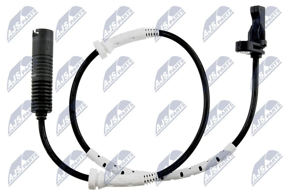 NTY ABS sensor Article number: HCA-BM-031 cheaply