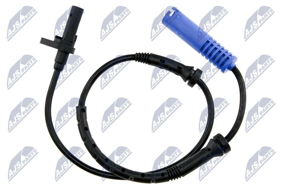 NTY ABS sensor Article number: HCA-BM-033 cheaply