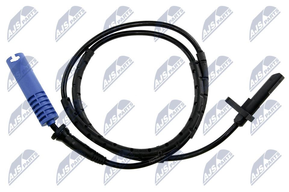 NTY ABS sensor Article number: HCA-BM-034 cheaply
