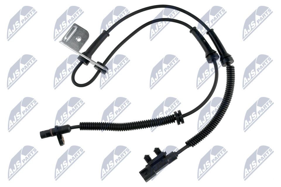 NTY ABS sensor Article number: HCA-CH-006 cheaply