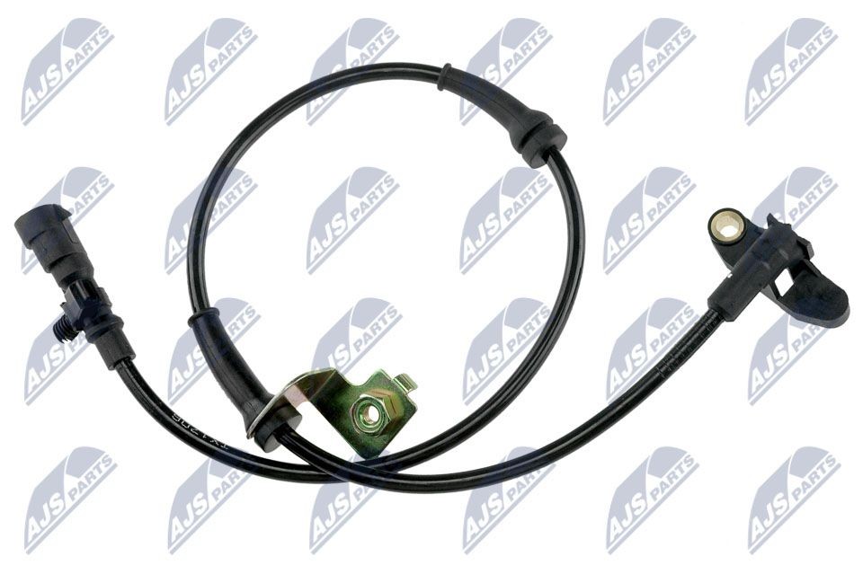 NTY ABS sensor Article number: HCA-CH-022 cheaply