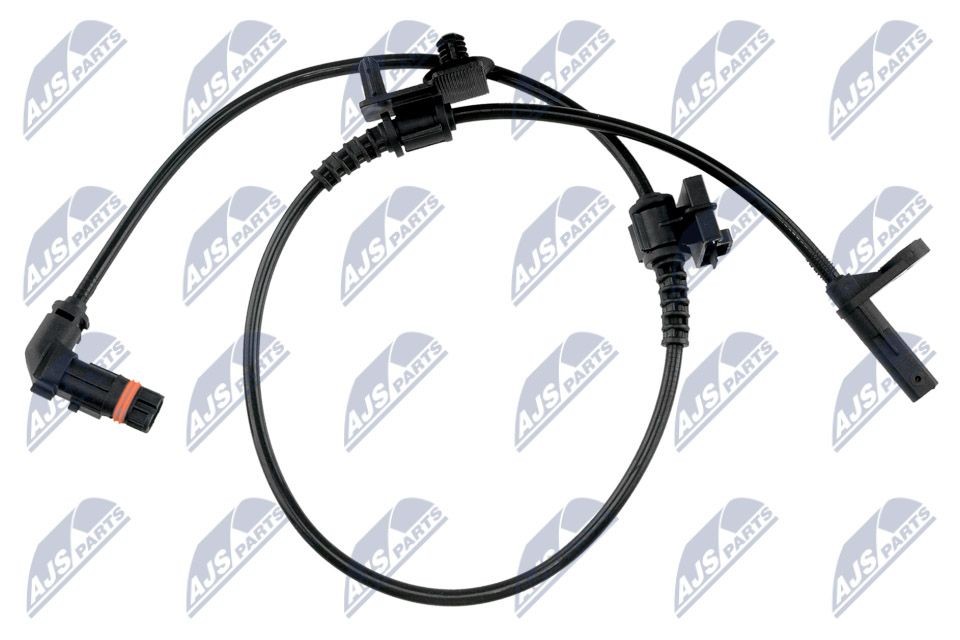 NTY ABS sensor Article number: HCA-CH-026 cheaply