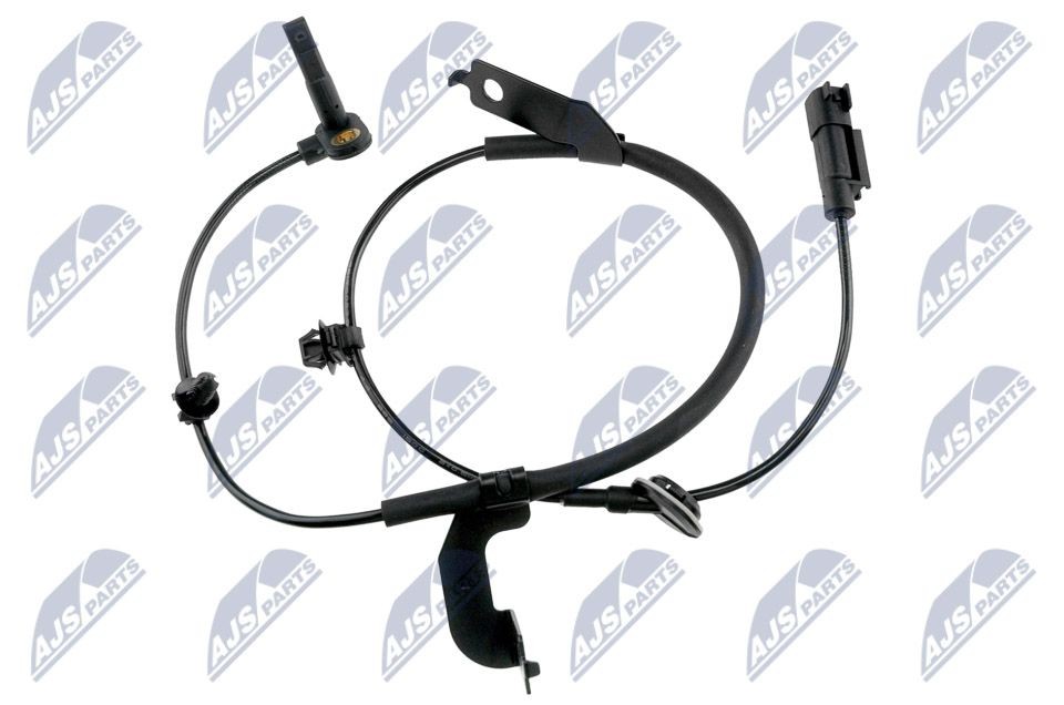 NTY ABS sensor Article number: HCA-CH-041 cheaply