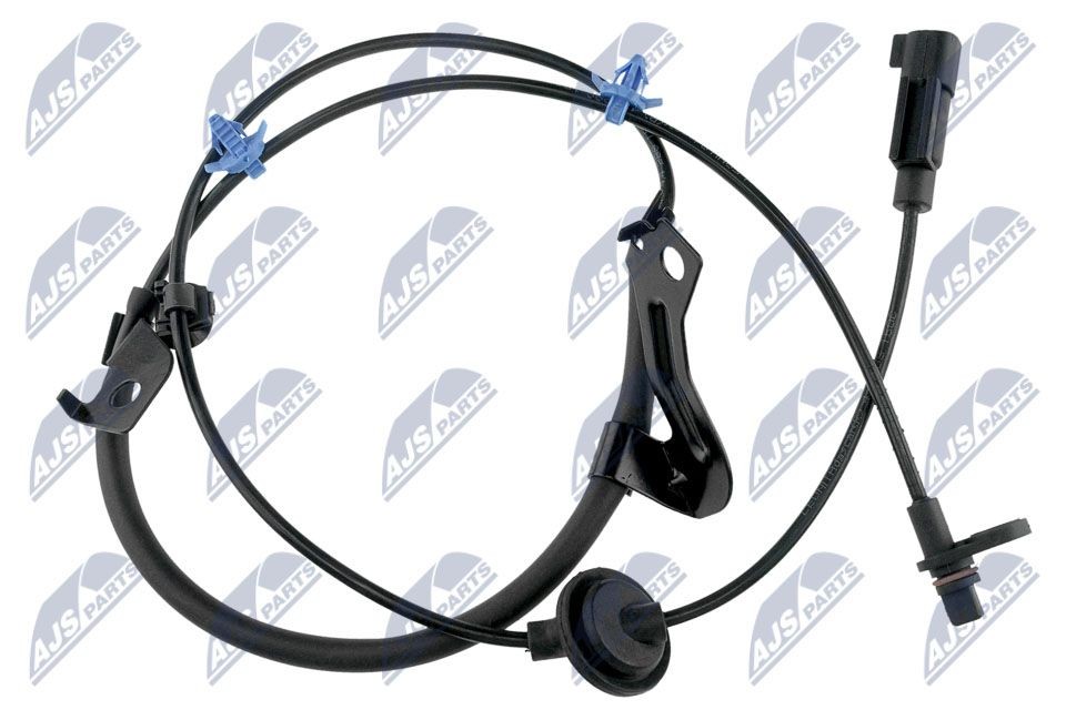 NTY ABS sensor Article number: HCA-CH-044 cheaply