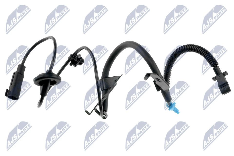 NTY ABS sensor Article number: HCA-CH-057 cheaply