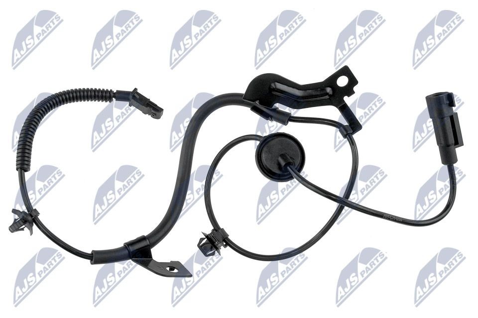 NTY ABS sensor Article number: HCA-CH-058 cheaply