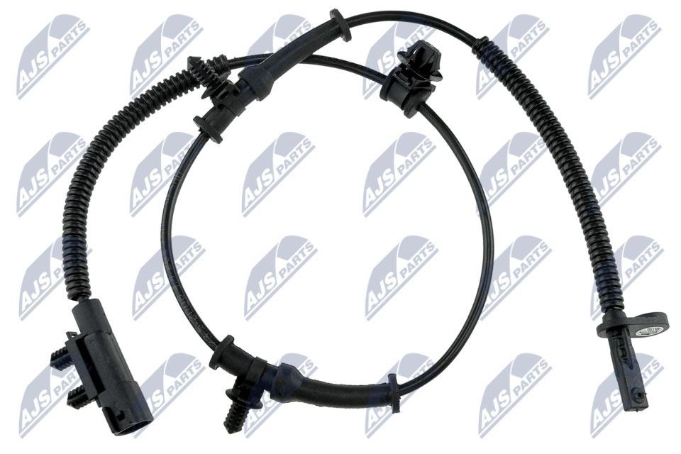NTY ABS sensor Article number: HCA-CH-060 cheaply