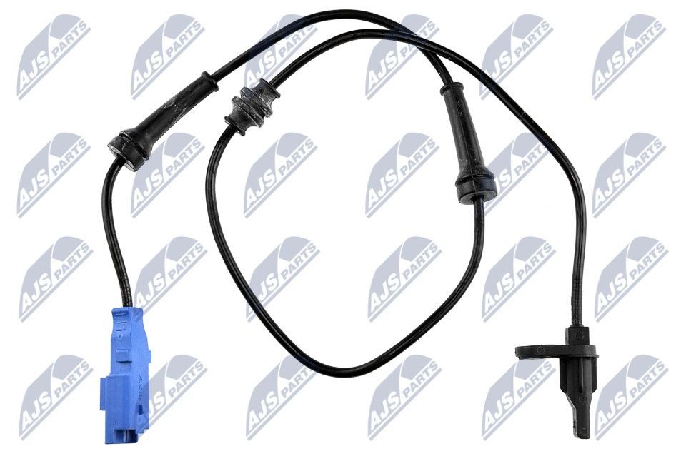 NTY ABS sensor Article number: HCA-CT-003 cheaply