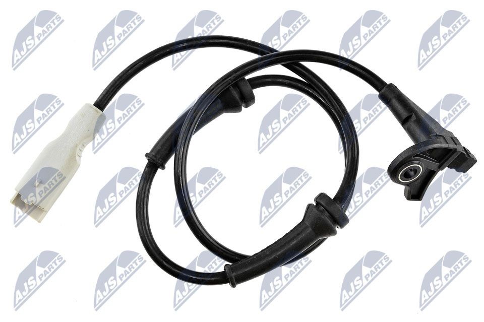 NTY Sensor, ABS artikkelnummer: HCA-CT-005 billig