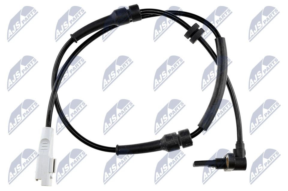 NTY ABS Sensor Varenummer: HCA-CT-018 billige