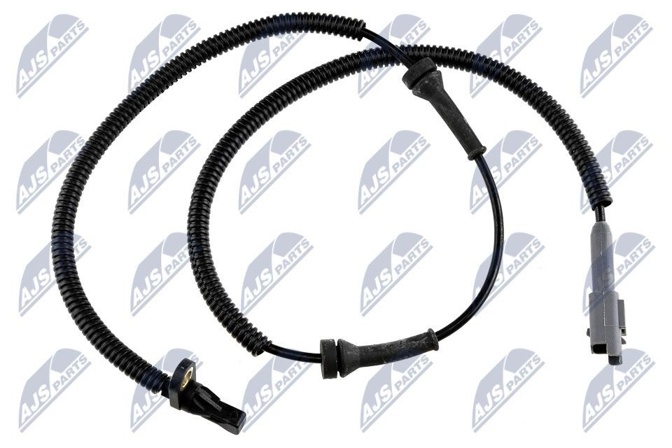 NTY ABS Sensor Varenummer: HCA-CT-019 billige