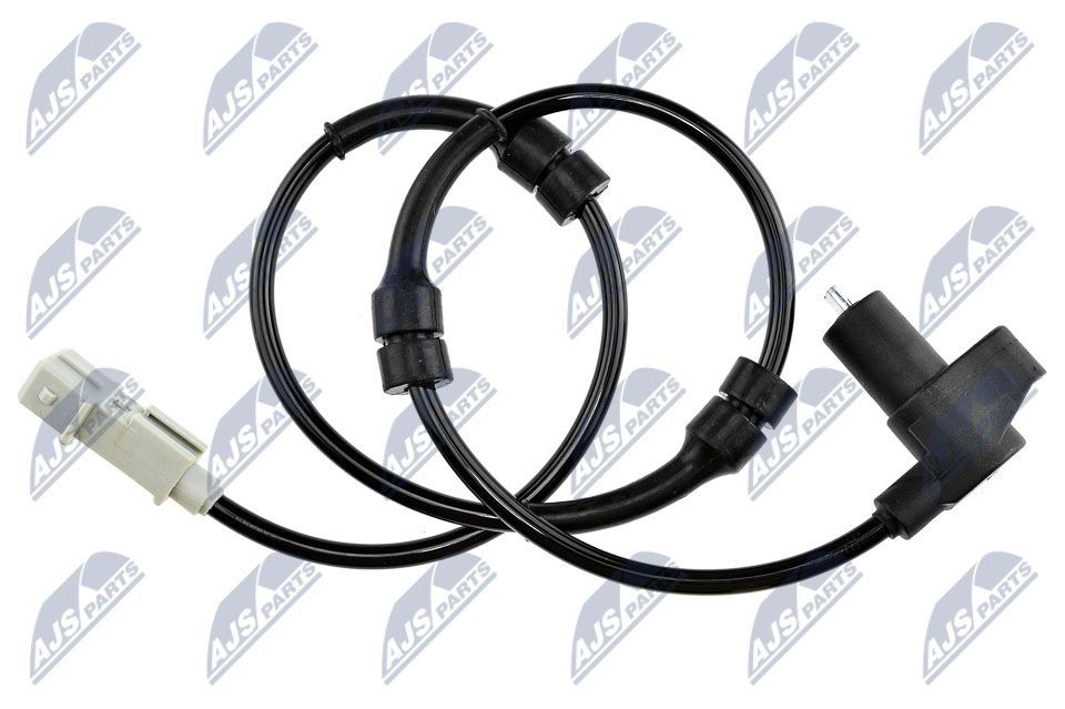 NTY ABS sensor Article number: HCA-CT-020 cheaply