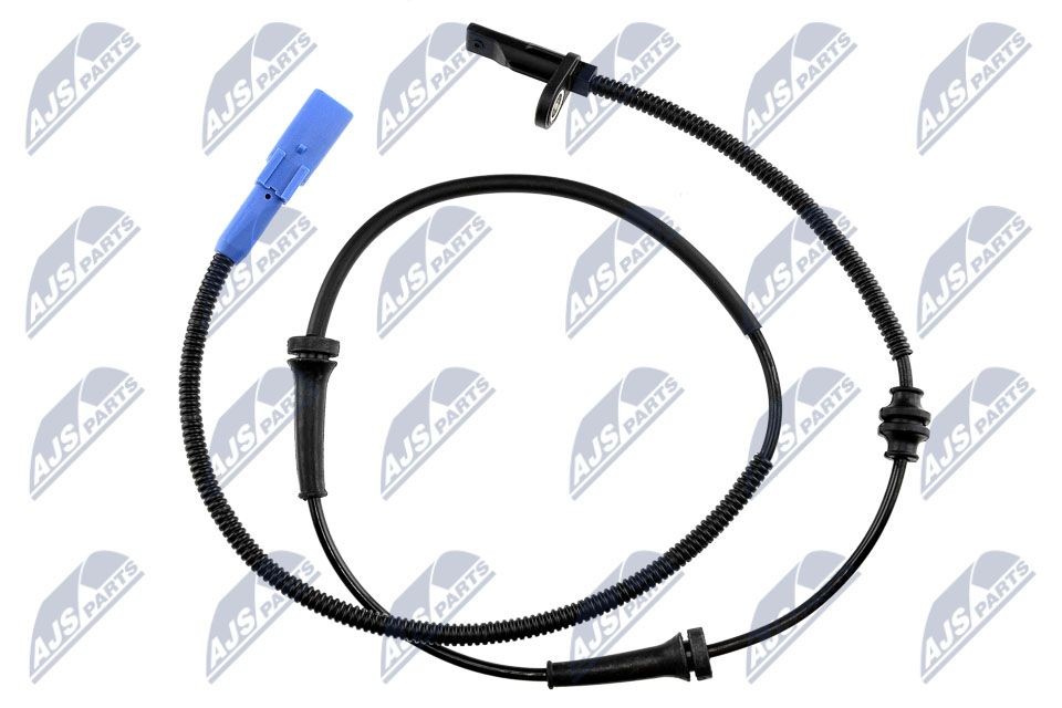 NTY ABS sensor Article number: HCA-CT-025 cheaply