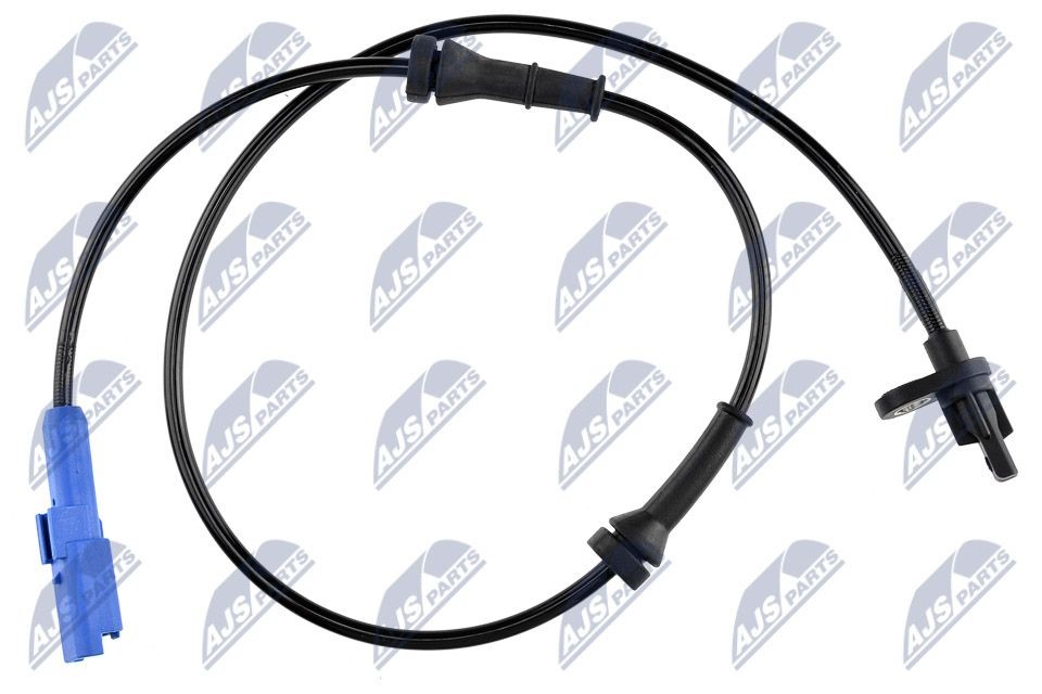 NTY ABS sensor Article number: HCA-CT-026 cheaply