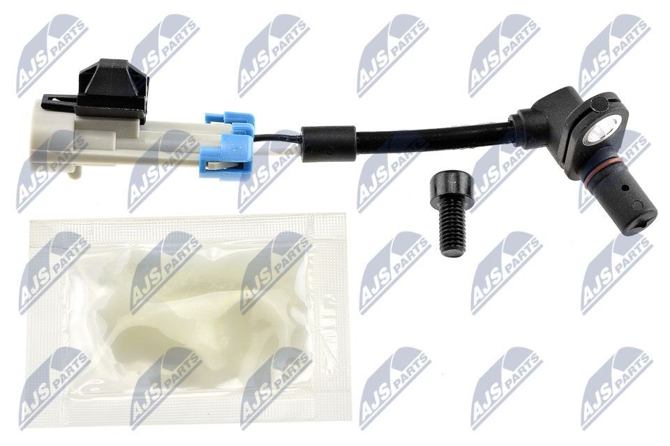 NTY ABS sensor Article number: HCA-DW-002 cheaply