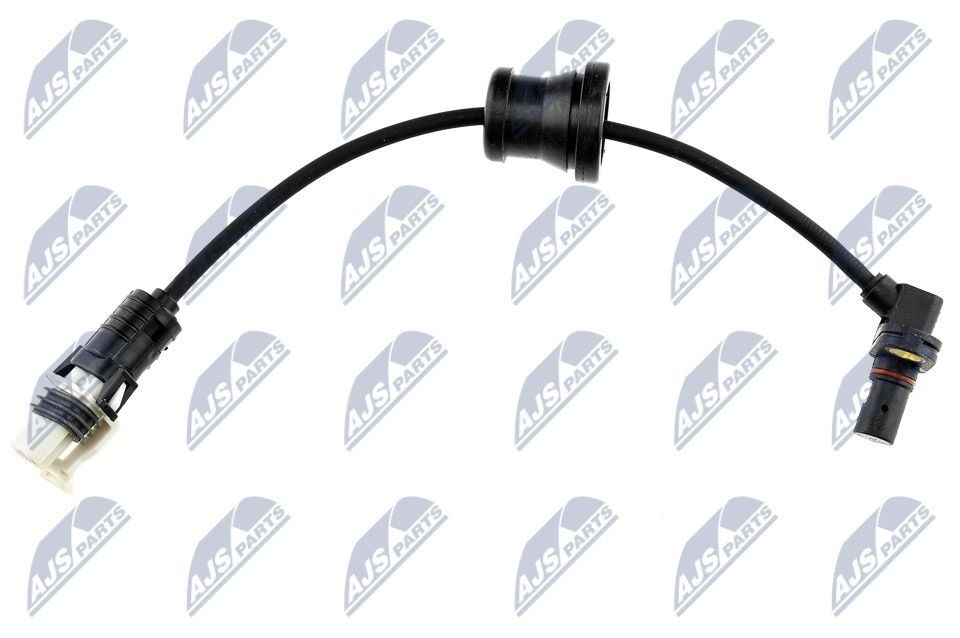 NTY ABS sensor Article number: HCA-DW-003 cheaply