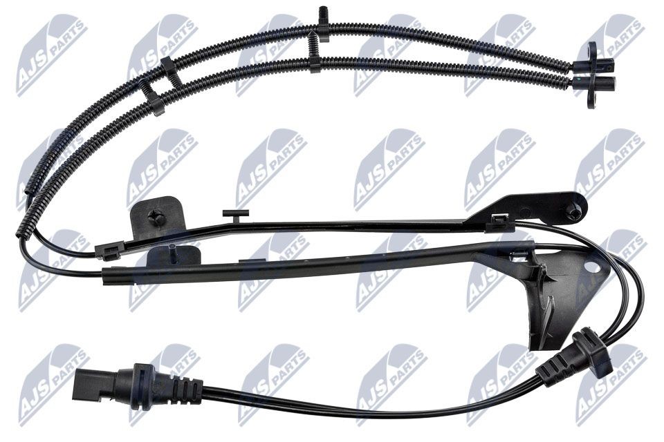 NTY ABS sensor Article number: HCA-FR-005 cheaply