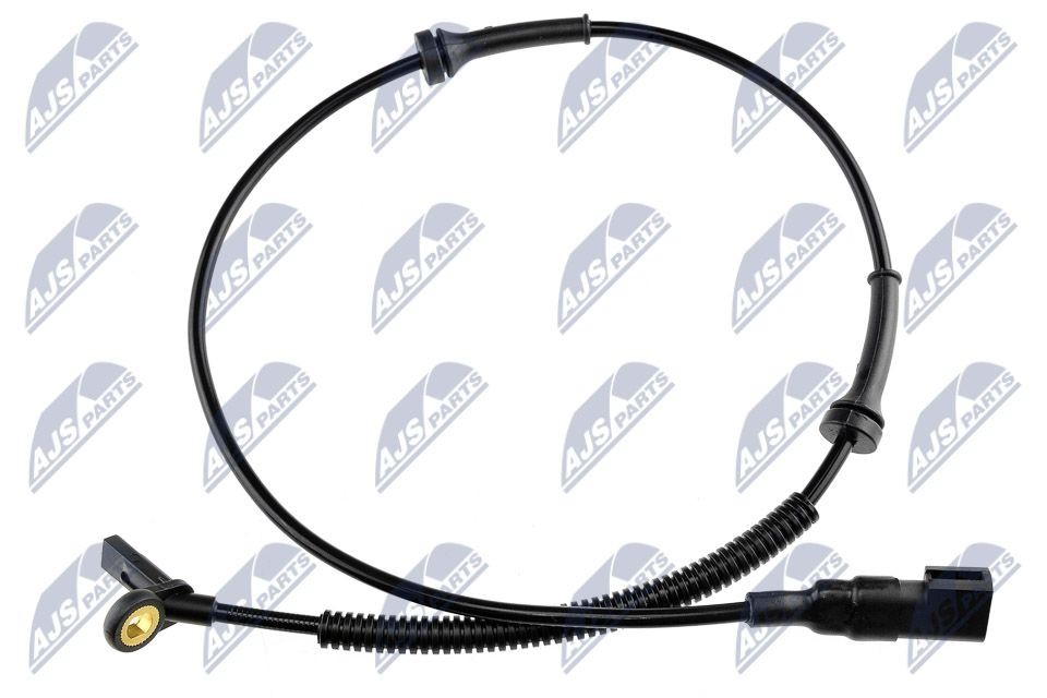 NTY ABS sensor Article number: HCA-FR-006 cheaply