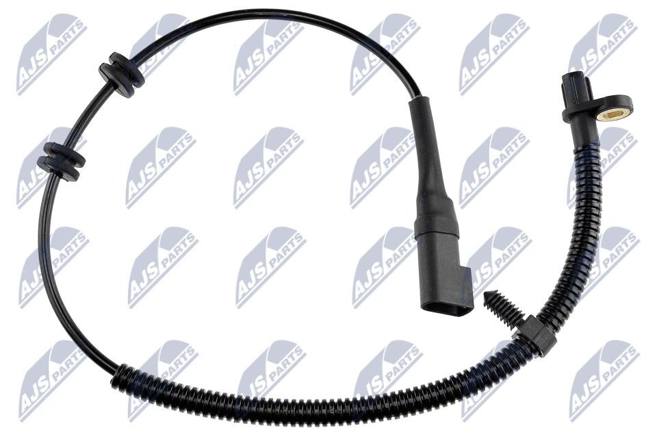 NTY ABS sensor Article number: HCA-FR-008 cheaply