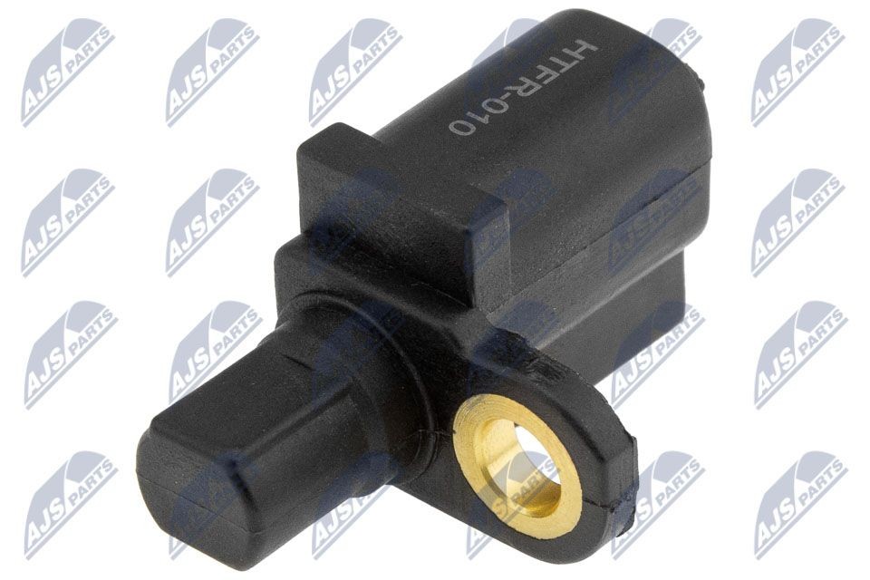NTY ABS sensor Article number: HCA-FR-010 cheaply