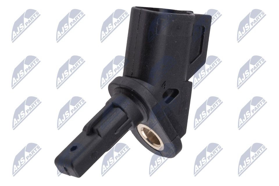 NTY ABS sensor Article number: HCA-FR-011 cheaply