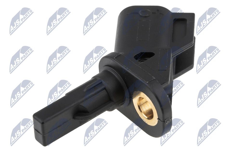 NTY ABS sensor Article number: HCA-FR-023 cheaply