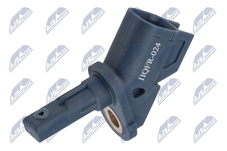 NTY ABS sensor Article number: HCA-FR-024 cheaply