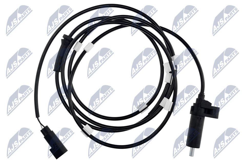 NTY ABS sensor Article number: HCA-FR-033 cheaply
