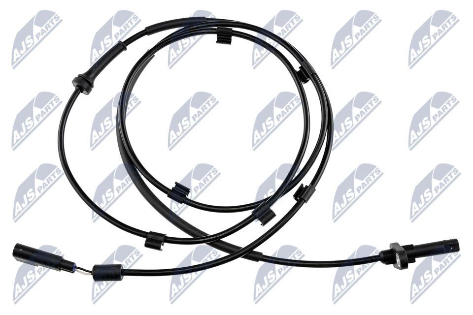 NTY ABS sensor Article number: HCA-FR-036 cheaply