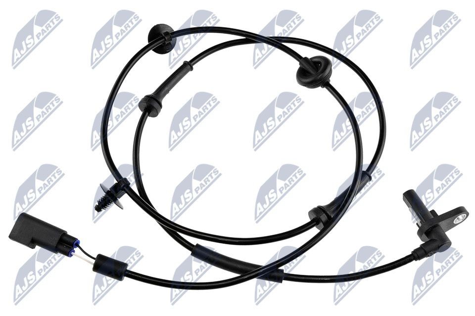 NTY ABS sensor Article number: HCA-FR-037 cheaply