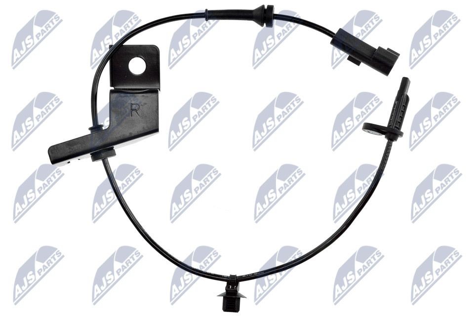 NTY ABS sensor Article number: HCA-FR-057 cheaply