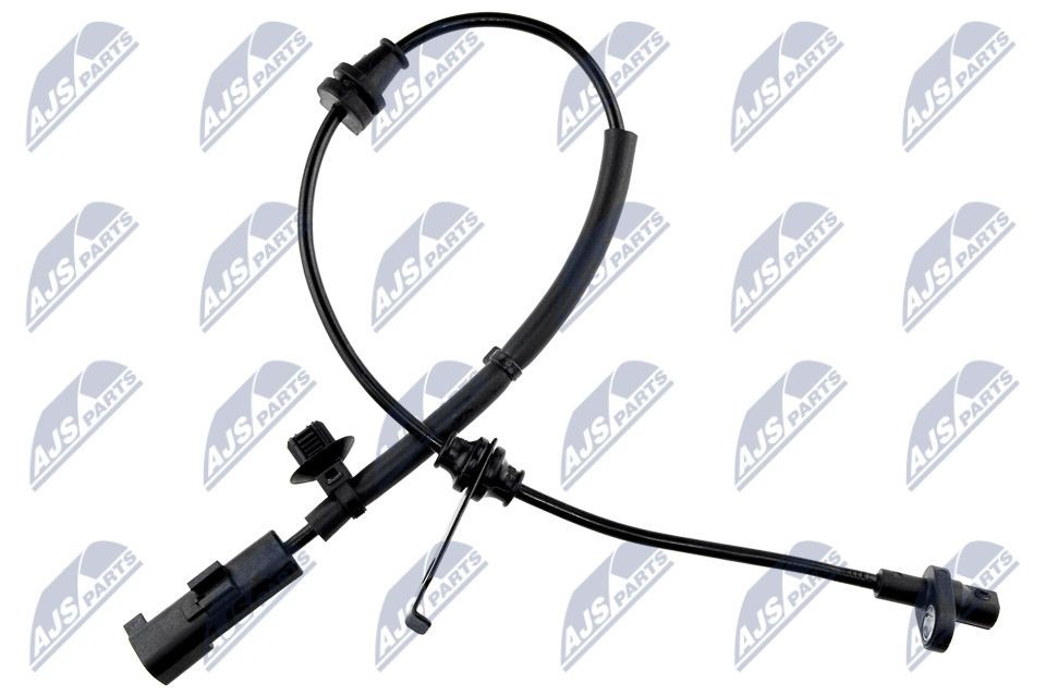 NTY ABS sensor Article number: HCA-FR-058 cheaply