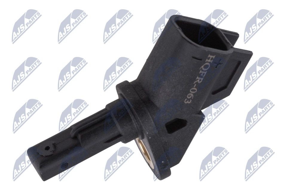 NTY ABS sensor Article number: HCA-FR-063 cheaply