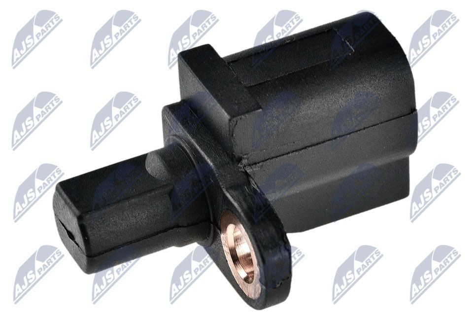 NTY ABS sensor Article number: HCA-FR-065 cheaply