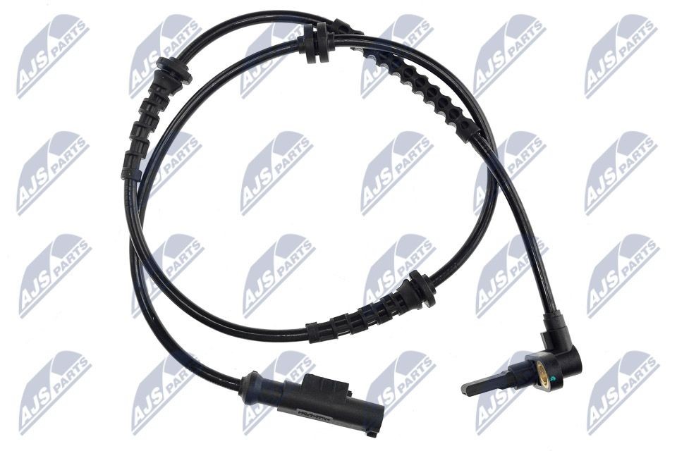 NTY ABS sensor Article number: HCA-FT-003 cheaply