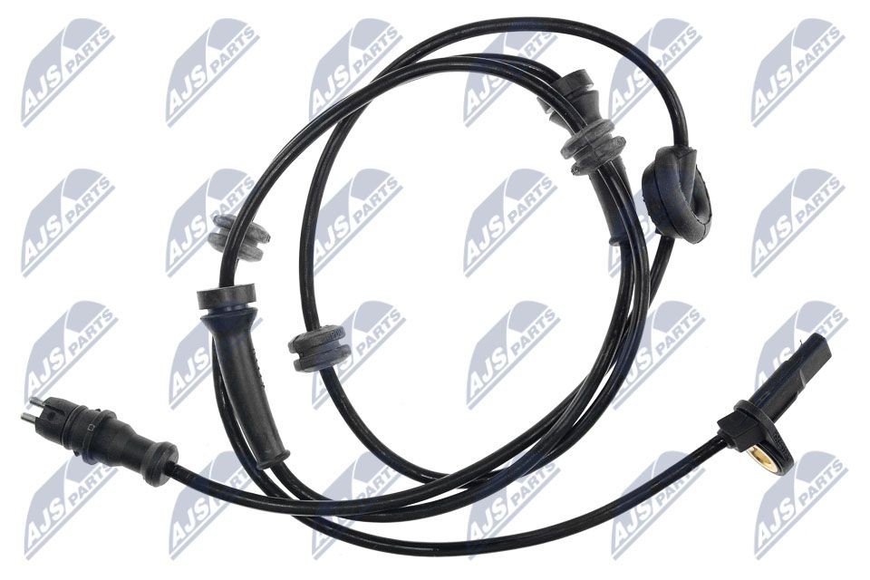 NTY ABS Sensor Varenummer: HCA-FT-006 billige